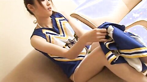JBMD-0101 Nana Izumi 泉奈々 – 美脚 泉奈々 妖艶な美脚クィーン到来！