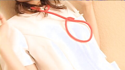 JBMD-0101 Nana Izumi 泉奈々 – 美脚 泉奈々 妖艶な美脚クィーン到来！