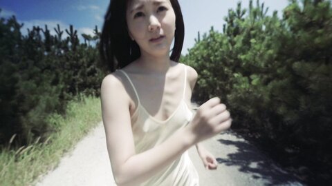 JNOB-020 Title To Be Determined - Shoko Hamada