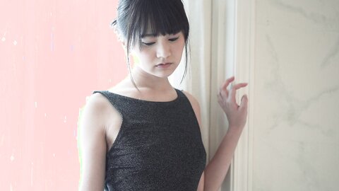 JNOB-020 Title To Be Determined - Shoko Hamada