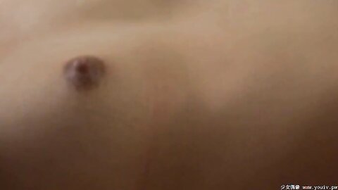 PF-06 Shaved Fight Club - Usami Mai