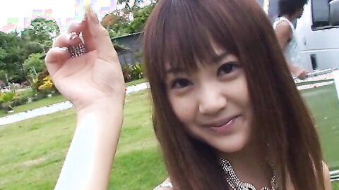 TRID-103 Shoko Hamada 浜田翔子 – 「Secret ～秘密のしょうこ～」