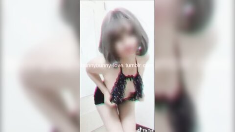 Best Of 愛露露 Bunnybunny Love Ph5B966A620B6D5