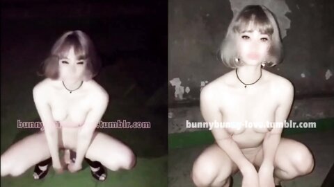 Best Of 愛露露 Bunnybunny Love Ph5B966A620B6D5
