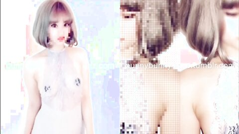 Best Of 愛露露 Bunnybunny Love Ph5B966A620B6D5
