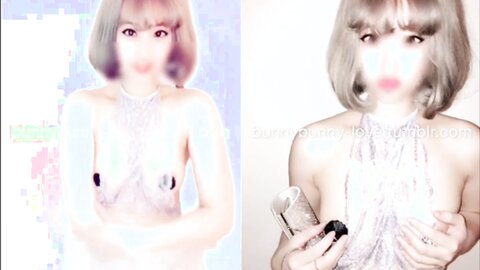 Best Of 愛露露 Bunnybunny Love Ph5B966A620B6D5