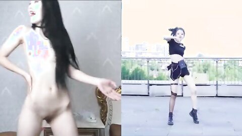 Bj Korean Danc Ph5E5Dc409Cc159
