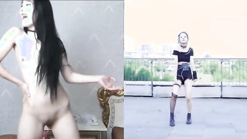 Bj Korean Danc Ph5E5Dc409Cc159
