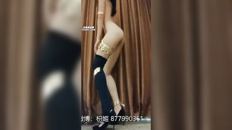 Fatego伊斯塔凛Cosplay裸体跳舞 Ph5D2Dd2Bdd9C62