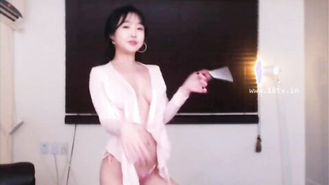 Kbj Sexy Korean Girl Apple Pen Ph5C15188E94A0F