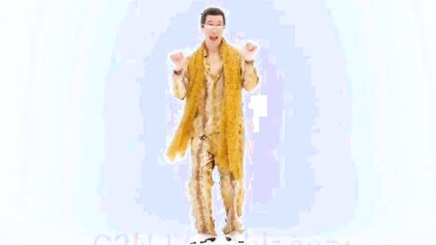 Kbj Sexy Korean Girl Apple Pen Ph5C15188E94A0F