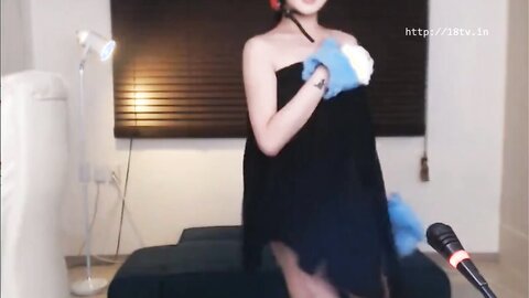 Kbj Shunde 10 Ph5C80Aa313C1F5