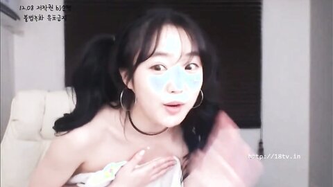 Kbj Shunde 20 Baby Shark Ph5C82A70064Be4