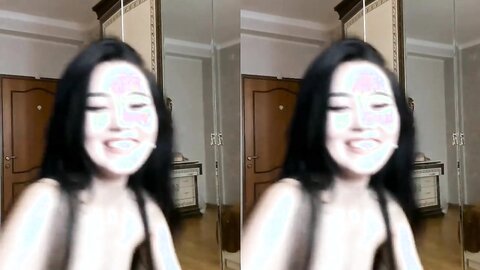 Korean Dance Music Amazing Dancer 69 Ph5Da93D79Cd4Cf