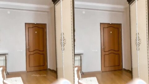 Korean Dance Music Amazing Dancer 69 Ph5Da93D79Cd4Cf