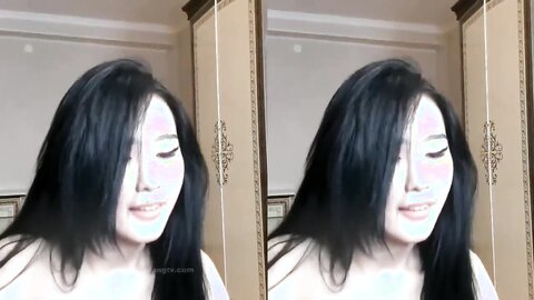 Korean Dance Music Amazing Dancer 69 Ph5Da93D79Cd4Cf