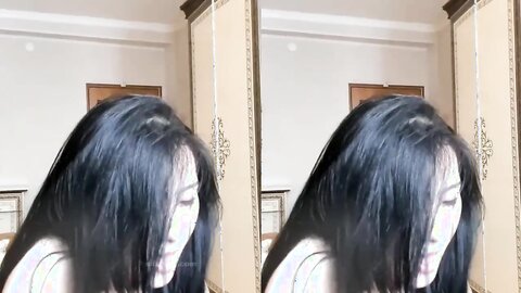 Korean Dance Music Amazing Dancer 69 Ph5Da93D79Cd4Cf