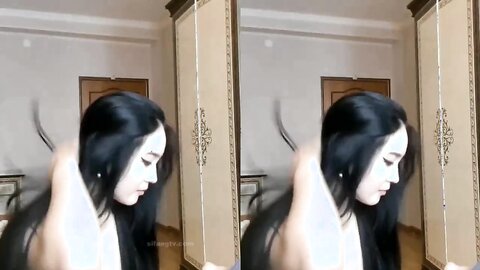Korean Dance Music Amazing Dancer 69 Ph5Da93D79Cd4Cf