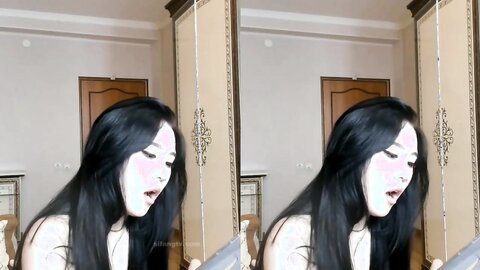 Korean Dance Music Amazing Dancer 69 Ph5Da93D79Cd4Cf