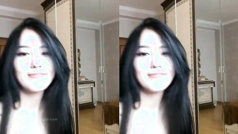 Korean Dance Music Amazing Dancer 69 Ph5Da93D79Cd4Cf