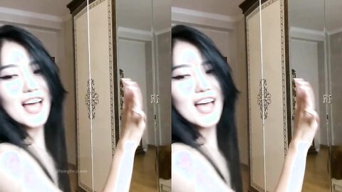 Korean Dance Music Amazing Dancer 69 Ph5Da93D79Cd4Cf