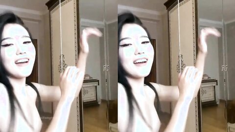 Korean Dance Music Amazing Dancer 69 Ph5Da93D79Cd4Cf
