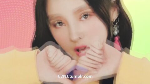 19Th Nude Dance Cover☆Bboom Bboom1 18 Compilation Ph5Ca1A01A1Ea4C