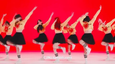 19Th Nude Dance Cover☆Bboom Bboom1 18 Compilation Ph5Ca1A01A1Ea4C