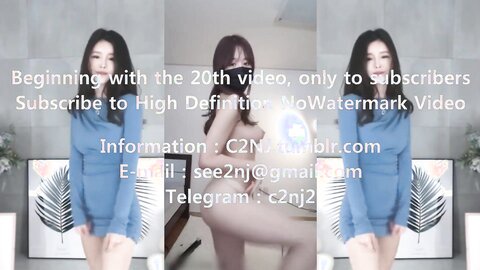 19Th Nude Dance Cover☆Bboom Bboom1 18 Compilation Ph5Ca1A01A1Ea4C