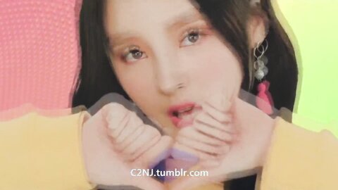 19Th Nude Dance Cover☆Bboom Bboom1 18 Compilation Ph5Ea53013C0Fae