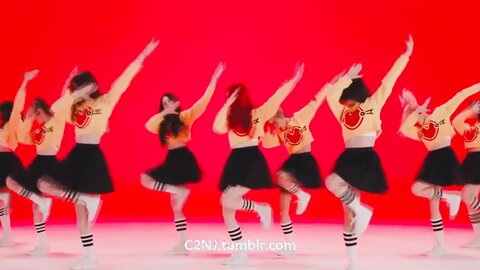 19Th Nude Dance Cover☆Bboom Bboom1 18 Compilation Ph5Ea53013C0Fae