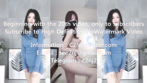 19Th Nude Dance Cover☆Bboom Bboom1 18 Compilation Ph5Ea53013C0Fae