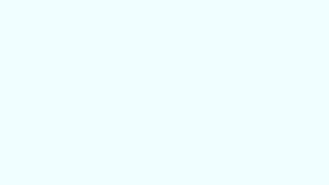 Tumblrbunnybunny Love 3 3 Ph5Ba2641Baf77F
