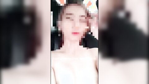 Tumblrbunnybunny Love 3 3 Ph5Ba2641Baf77F