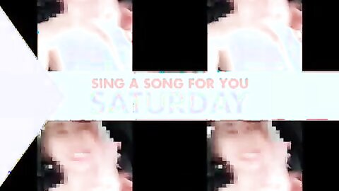 Tumblrbunnybunny Love 3 3 Ph5Ba2641Baf77F