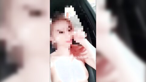 Tumblrbunnybunny Love 3 3 Ph5Ba2641Baf77F