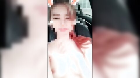 Tumblrbunnybunny Love 3 3 Ph5Ba2641Baf77F