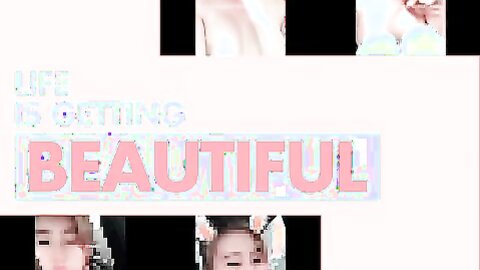 Tumblrbunnybunny Love 3 3 Ph5Ba2641Baf77F