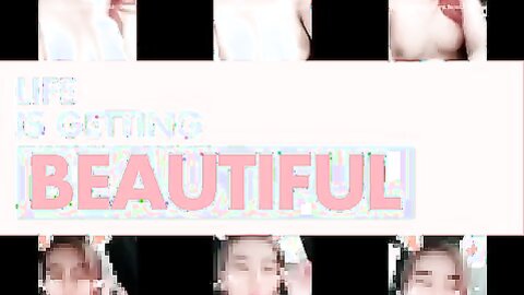Tumblrbunnybunny Love 3 3 Ph5Ba2641Baf77F