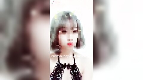 Tumblrbunnybunny Love Compilation 1 愛露露Tumblr Ph5Ba25E0B615A8