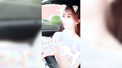 Tumblrbunnybunny Love Compilation 1 愛露露Tumblr Ph5Ba25E0B615A8