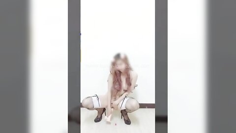 Tumblr Collection 愛露露 Tumblrbunnybunny Love 2 Ph5Ba260655849E