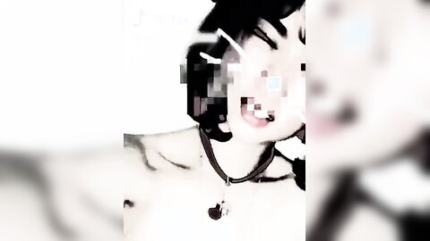 Tumblr Collection 愛露露 Tumblrbunnybunny Love 2 Ph5Ba260655849E