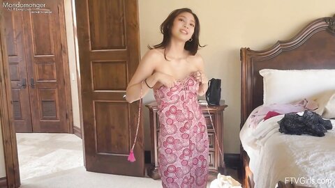 Jennie To Reina Rae Pack 1