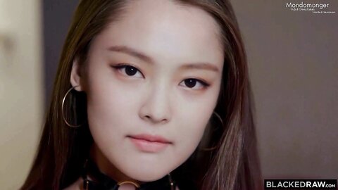 Jennie To Sonya Blaze Pack 1