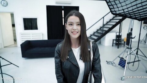 Jennie To Sybil Pack 11