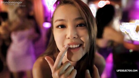 Jennie To Sybil Pack 11