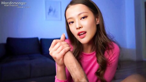 Jennie To Sybil Pov Bj