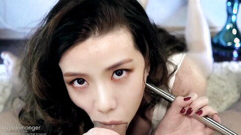 Jisoo Rullet Sex Marathon