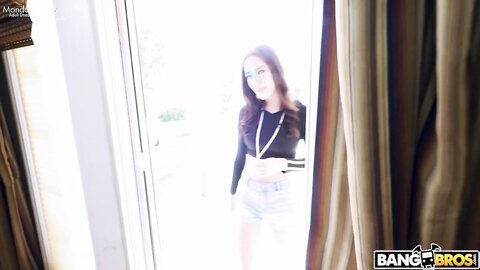 Jisoo To Alina Lopez Pack 1A
